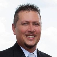 Summit Broadband Employee Bobby Tate's profile photo