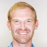 Litson PLLC Employee James Palmer's profile photo