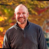 Matthew Mitchell Email & Phone Number