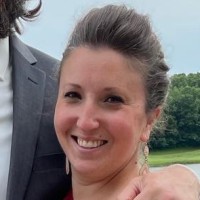 Allen Park Public Schools Employee Addison Wallace's profile photo