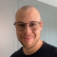 Mathew Waik Email