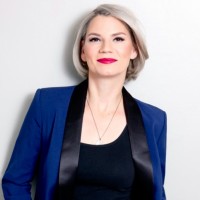 Christina A. Email