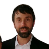 Additelecom Employee Gonzalo Peré Paba's profile photo