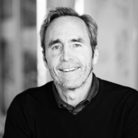 The Miller Hull Partnership, LLP Employee Michael Palmore's profile photo