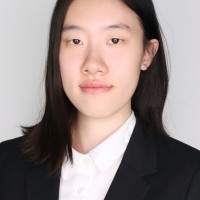 Kristal Hong's profile photo