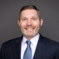 Trinseo Employee Dan McFadden's profile photo