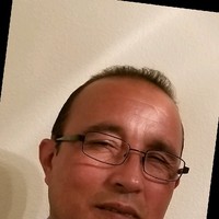 Mario Montealvo Email & Phone Number