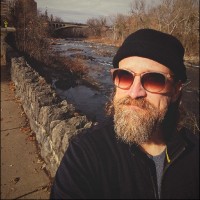 Dave Raymond Email & Phone Number