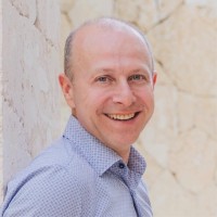 Patrick Fragman Email & Phone Number