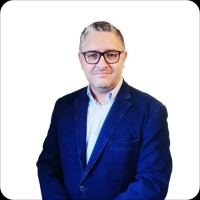 MTS Employee Felix Cifuentes's profile photo