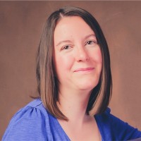 Angela Driver Email