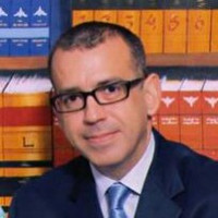Lourtec Employee Antonio Villarroel's profile photo