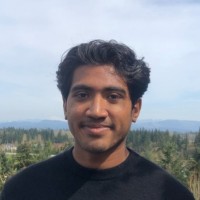 GuideWell Emergency Doctors Employee Chris R.'s profile photo