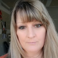 Trilogy Laboratories Employee Joyce Thompson's profile photo