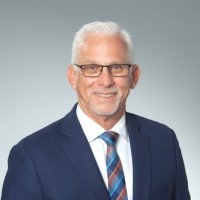 Mental Health Systems Employee James Callaghan Jr.'s profile photo