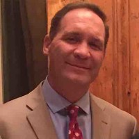 Robert Thompson