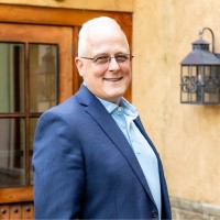 The Assurance Group Employee Bob Knotts's profile photo