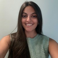 Sofia de Castro Oliveira Email