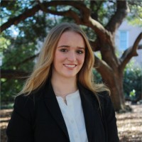 Olivia Callahan Email