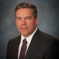 Michael McFadyen Email & Phone Number