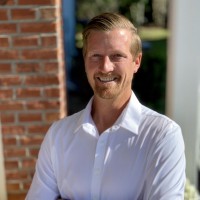 Call Experts Employee Scott Strickland's profile photo