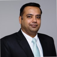 Pankaj Gandhi Email & Phone Number
