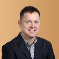 Defense Innovation Unit (DIU) Employee Matthew Shortal's profile photo