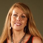 Karen Larson