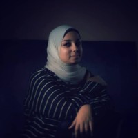 Salma Mousa Email
