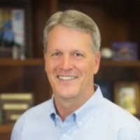 Doug Fairless