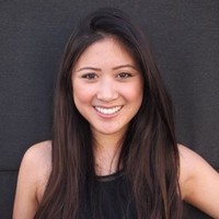 IDEKO Employee Gabrielle Bui's profile photo