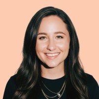 Shelf. Employee Samantha Stopford's profile photo
