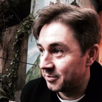 Stuart Barker Email & Phone Number