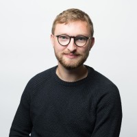 Groupe Lactalis Employee Martin Daniel's profile photo