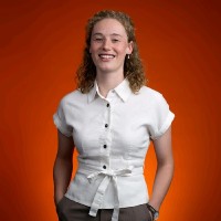Vera Moonen Email & Phone Number