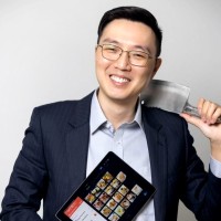 Jay Kai Email & Phone Number