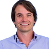 Antom Employee Rodrigo Reif's profile photo