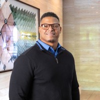 Bryan Thomas Email & Phone Number