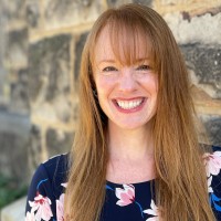 Westminster College Employee Erin Smith's profile photo