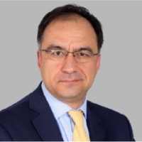 Princess Royal University Hospital, King's College Hospitals NHS Foundation Trus Employee Efthymios Ypsilantis's profile photo