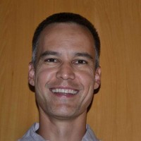 Rob Onkenhout's profile photo
