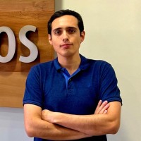 Ignacio Molina Email