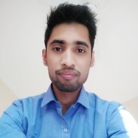 e-Hireo Employee Biswajit Banik's profile photo