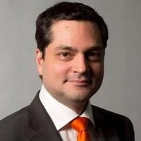 Laurent INARD Email