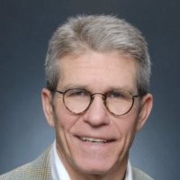 Gary Langley Email & Phone Number