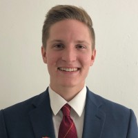 CaptiveAire Systems Employee Matt Fleck's profile photo