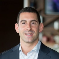 FPA Multifamily Employee Daniel Lowenstein's profile photo