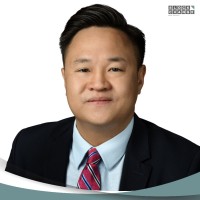 Bond & Belle Real Estate Group Employee Binh Bui's profile photo