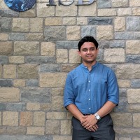 Subhradip Nath's profile photo