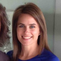 Long Haul Trucking Inc. Employee Tiffani Steinke's profile photo